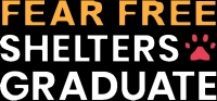 fearfree logo