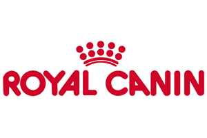 royal canin logo